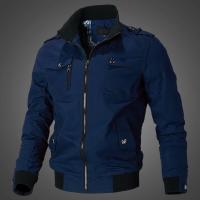 cms/erpbt/backend/web/uploads/erp/collection/images/Men Clothes/CQCG/EN0130473/img_b/EN0130473_img_b_3